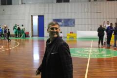 Serie C: la Libertas Alcamo si è iscritta