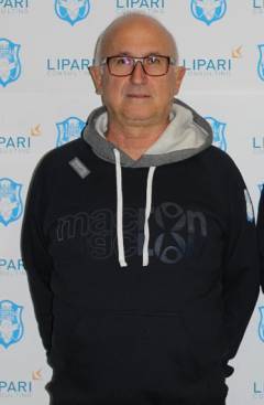 Mario Ferrara nuovo direttore sportivo