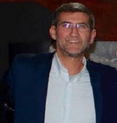Libertas, il presidente Paglino spinge la squadra e rilancia