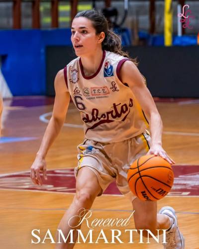 LibertasLivorno1947_2026-07-22751563581_1921913068383069_1805282864443524421_n.jpg