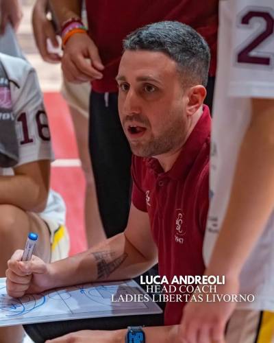 LibertasLivorno1947_20260822_LeDichiarazioniDellheadCoachLadiesLibertasLucaAndreoliAChiusuraDelR.jpeg