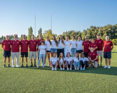 LibertasLivorno1947_20260828_LadiesLibertasLivornoRadunoEViaUfficialeAllaStagione202627.jpg