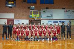 LibertasPallacanestroSanDaniele_2025-05-16FOTO_UNDER_19_GOLD.jpg