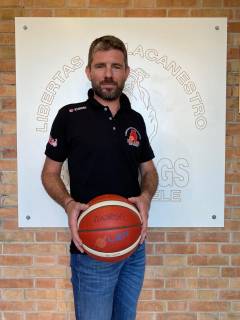 LibertasPallacanestroSanDaniele_2025-07-07FOTO_ALBERTO_BOLLA_202507071120.jpg