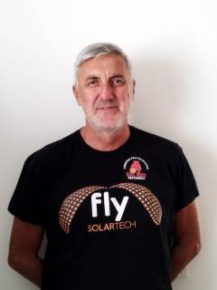 LibertasPallacanestroSanDaniele_2025-07-13FOTO_ACHILLE_MILANI.jpg