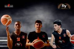 LibertasPallacanestroSanDaniele_2025-07-19FOTO_ADDUCA_-_ONOTO_-_VENDRAMELLI.jpg