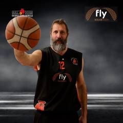LibertasPallacanestroSanDaniele_2025-08-22FOTO_BELLINA.jpg