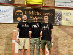 LibertasPallacanestroSanDaniele_2025-08-26FOTO_PARADISO_VISENTIN_BOSIO.jpg