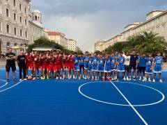 LibertasPallacanestroSanDaniele_2025-08-30FOTO_UNDER_17_ECCELLENZA_A_TRIESTE.jpg