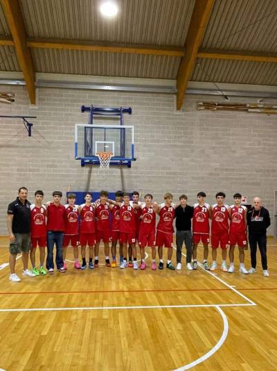 LibertasPallacanestroSanDaniele_2025-10-01FOTO_UNDER_17_ECCELLENZA.jpg