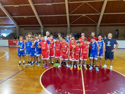 LibertasPallacanestroSanDaniele_2025-10-17FOTO_UNDER_15_GOLD_MEMORIAL_COLUTTA-CONTI.jpg