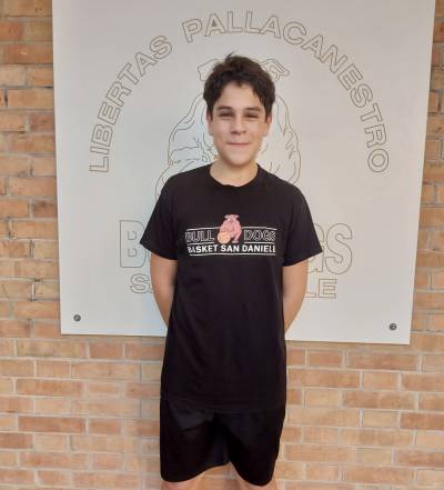 LibertasPallacanestroSanDaniele_2025-10-26FOTO_ALE_QUAI.jpg