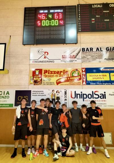 LibertasPallacanestroSanDaniele_2025-11-02FOTO_UNDER_19_A_CODROIPO.jpg