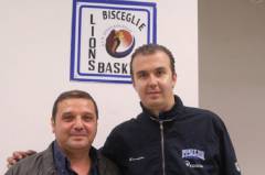 Lions, si conclude una presidenza Di Benedetto ricca di soddisfazioni