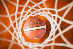 Precisazioni dei Lions Bisceglie