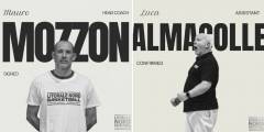 LitoraleNordCavallinoTreporti_2025-07-17Senzanome.jpg