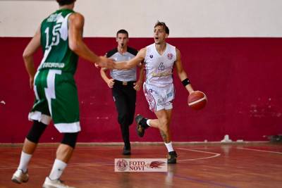 LivornoBasket_2026-09-13WhatsApp_Image_2026-09-12_at_200449.jpeg