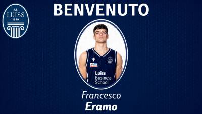 LuissRoma1999_2026-08-04Francesco_Eramo_-_Luiss_Basket_2627.jpg