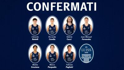LuissRoma1999_20260803_SetteConfermeNelRosterDellaStagione202627DellaLuissBasket.jpg
