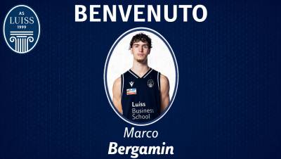 LuissRoma1999_20260805_MarcoBergaminIlSecondoVoltoNuovoNelRosterPerLaStagione202627DellaLuissBas.jpg