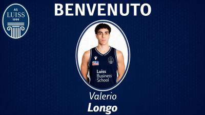 LuissRoma1999_20260807_NuovoArrivoSottoCanestroInQuestaStagionePerLaLuissBasketValerioLon_202608070028.jpg