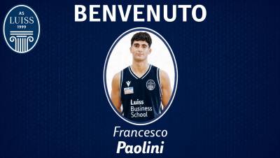 LuissRoma1999_20260809_FrancescoPaoliniSiUnisceAllaLuissBasketPerLaStagione202627.jpg