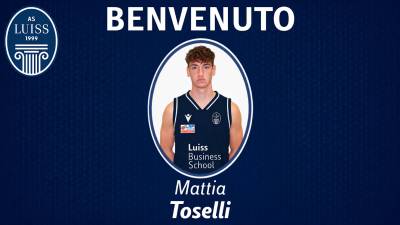 LuissRoma1999_20260812_SiAllungaLaListaDeiNuoviArriviNelRoster202627DellaLuissBasketConLalaMatti.jpg