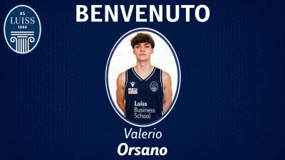 LuissRoma1999_20260818_AllaLuissBasket202627SiUnisceValerioOrsano.jpg