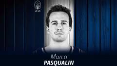 LuissRoma_2025-07-30PASQUALIN_ORIZZONTALE.jpeg