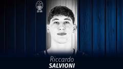 LuissRoma_2025-08-08SALVIONI_ORIZZONTALE.jpeg