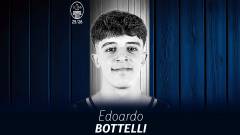 LuissRoma_2025-08-10BOTTELLI_ORIZZONTALE.jpeg