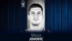 LuissRoma_2025-08-15JOVOVIC_ORIZZONTALE.jpeg