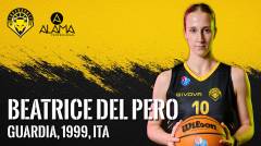 LupebasketSanMartinodiLupari_2025-07-03basile_nicol.jpg