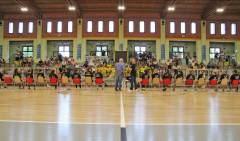 LupebasketSanMartinodiLupari_2025-08-16unnamed.jpg