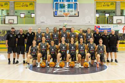 LupebasketSanMartinodiLupari_2025-09-26senzanome.jpg