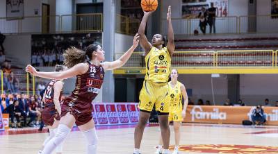 LupebasketSanMartinodiLupari_2025-09-30unnamed.jpg
