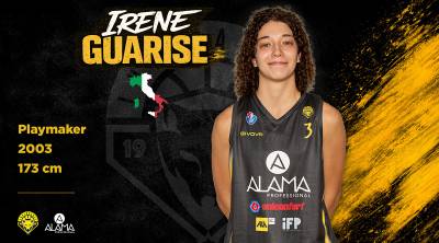LupebasketSanMartinodiLupari_2026-06-29italiacampione_domegge_2026.jpg