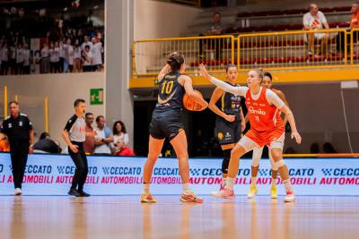 LupebasketSanMartinodiLupari_2026-09-29imgNews_pb.jpg