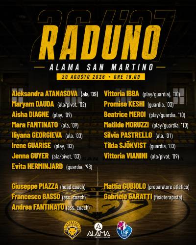 LupebasketSanMartinodiLupari_20260818_GiovedIniziaLaStagioneDellAlamaAlle18IlRadunoAPorteAperteC.jpg