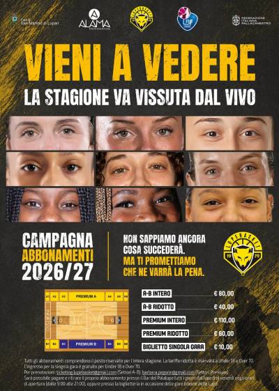 LupebasketSanMartinodiLupari_20260905_VieniAVedereScattaLaNuovaCampagnaAbbonamentiLupebasketPerL.jpg
