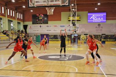 LupebasketSanMartinodiLupari_20260913_LAlamaCedeAlFamilaNelBuonTestPrecampionato202627DelPalaLup.jpg