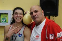 La sintesi di Emilia Bove: