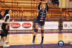 Weekend di riposo verso una fine di novembre piena
