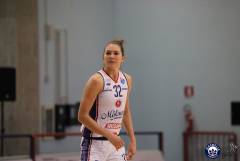 Aggiornamento post qualificazioni europee: ANCORA INFORTUNI TRA I #FIORIDACCIAIO, SI FERMA OSTARELLO