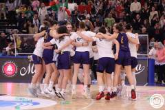 MagnoliaBasketCampobasso_2025-05-18La_festa_a_fine_gara.jpg
