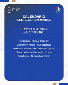 MagnoliaBasketCampobasso_2025-08-01Calendari-2025-A1-Femminile.jpeg