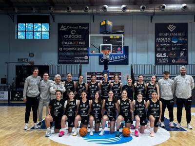 MagnoliaBasketCampobasso_2026-04-24La_foto_di_gruppo_della_formazione_Under_15.jpeg