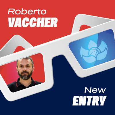 MagnoliaBasketCampobasso_2026-08-22Roberto_Vaccher.jpg