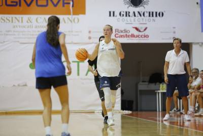 MagnoliaBasketCampobasso_20260913_LaMolisanaMagnoliaAffermazioneLargaAncheNelTestDiBattipaglia.jpg