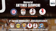 MemorialAntonioGiannoni2024_2024-04-19Memorial_Antonio_Giannoni_2024_basket_U17.jpg